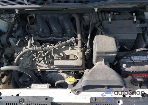 2012 Toyota Sienna Limited 7 Passenger из США, поврежденный, VIN 5TDDK3DC4CS043288